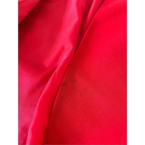 Christian Dior 3 piece set size 10 - Picture 11 of 16